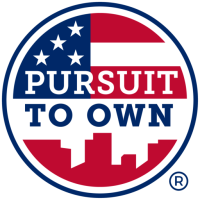 Pursuit_to_own_spotify Pursuit_to_own_spotify