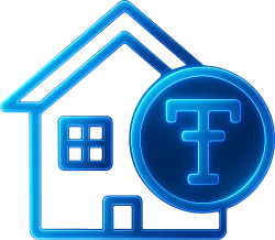 ptox-tokenization-icon ptox-tokenization-icon